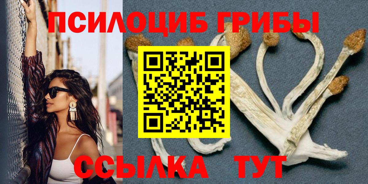Галлюциногенные грибы Magic Shrooms Анапа